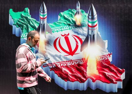 سه نمونه از چندین نمونه در ۱۲ روز جنگ؛ جولان شایعات و روایت‌های غیردقیق درباره اتفاقات در غیاب اطلاع‌رسانی درست/ روایتی که از دست ایرانی‌ها خارج شد