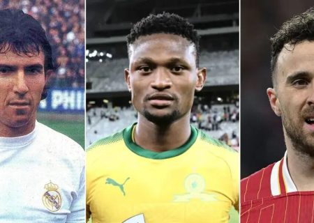 سوت داور قبل از پایان بازی/ ستاره‌هایی که دیگر به زمین بازی برنگشتند!