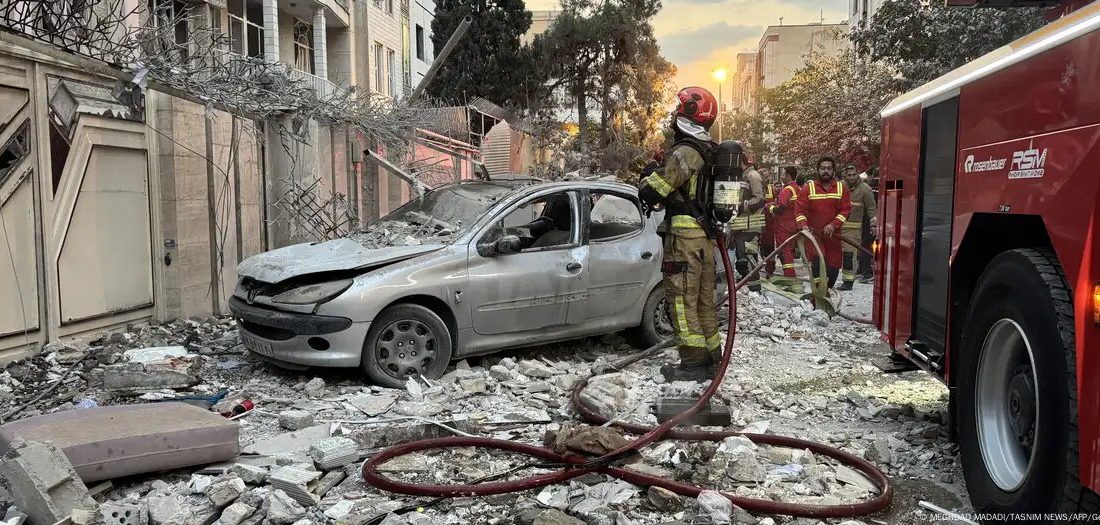 سیاستهای جدید شورای شهر برای جبران خسارات جنگی/ ۱۲ تا ۱۸ ماه بازه زمانی برای بازگشت به خانه/ اموال آسیبدیده شهروندان مشمول خسارت میشود؟