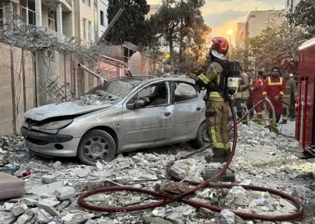 سیاست‌های جدید شورای شهر برای جبران خسارات جنگی/ ۱۲ تا ۱۸ ماه بازه زمانی برای بازگشت به خانه/ اموال آسیب‌دیده شهروندان مشمول خسارت می‌شود؟