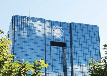 شبکه بانکی چقدر مقابل حملات سایبری آسیب‌پذیر است؟/ فرزانی: جنگ کوتاه‌تر از آن بود که اولویت‌های ارزی تغییر کنند