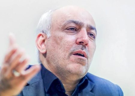 شکوری‌راد: عملکرد صداوسیما در جنگ هم متوهمانه بود/ مفسران آن اصلا کارشناس نیستند/ به آن‌ها دیکته می‌شود چه بگویند/ نهاد ناظر بر صداوسیما چه می‌کند؟