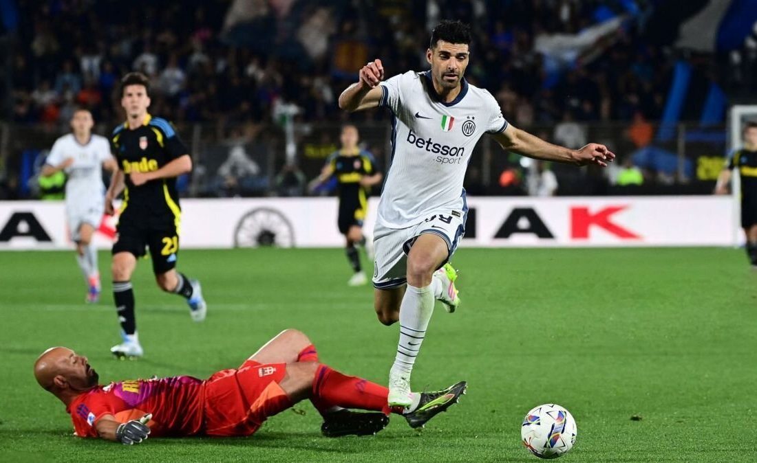 طارمی یک پیشنهاد خارجی را رد کرد