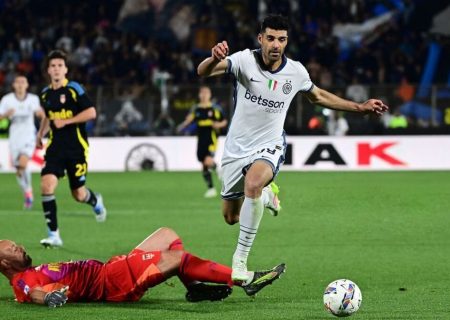 طارمی یک پیشنهاد خارجی را رد کرد