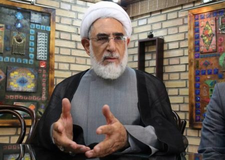 عوامل ایجاد نارضایتی در مردم، پس از مقاومت ۱۲ روزه؛ بایدها و نبایدهای برخورد حاکمیت با مردم