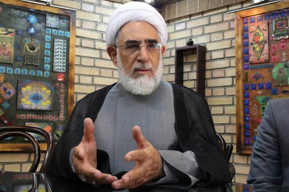 عوامل ایجاد نارضایتی در مردم، پس از مقاومت ۱۲ روزه؛ بایدها و نبایدهای برخورد حاکمیت با مردم