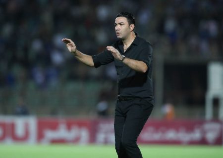 عکس| اوساسونا همچنان به یاد جواد نکونام