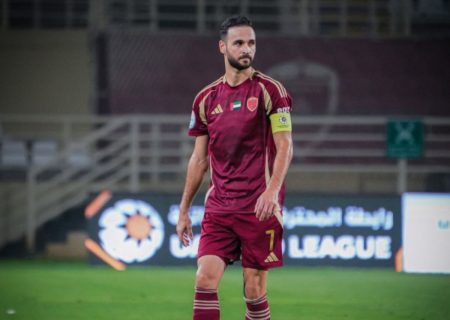 عکس | شمارش معکوس برای رونمایی از مقصد ستاره محبوب پرسپولیسی‌ها