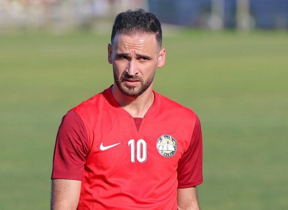 عکسی که حسرت پرسپولیسیها را بیشتر کرد