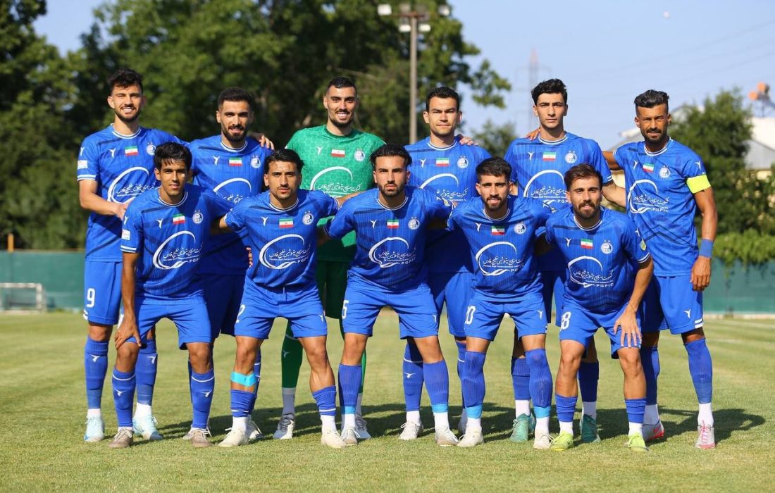 فاجعه استقلال در نقلوانتقالات تابستانی؛ بمبهایی که خنثی شد!