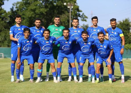 فاجعه استقلال در نقل‌وانتقالات تابستانی؛ بمب‌هایی که خنثی شد!