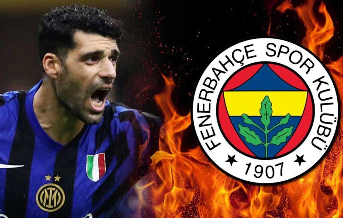 فرصت احیای مهدی طارمی زیر نظر آقای خاص