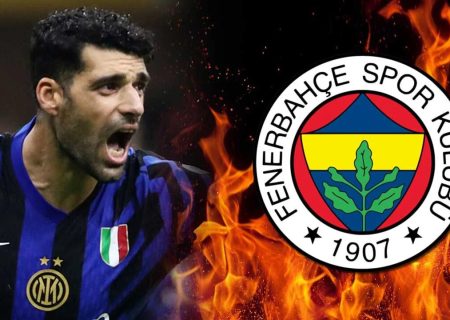 فرصت احیای مهدی طارمی زیر نظر آقای خاص