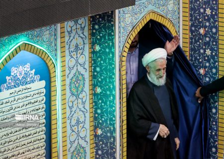 قانون چسبندگی به تریبون/ اتحاد ملی با این تصمیم بیشتر نابود شد یا فردو با بمب سنگرشکن؟!