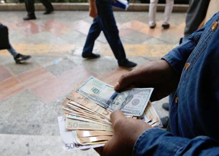 قیمت جدید دلار، یورو و سایر ارزها امروز ۳ مردادماه ۱۴۰۴/ دلار از مرز روانی عبور کرد