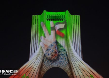 لج‌بازی به جای همبستگی؛ از پای ثابت شدن جواد لاریجانی در صداوسیما تا بازگشت کاظم صدیقی و تداوم فیلترینگ