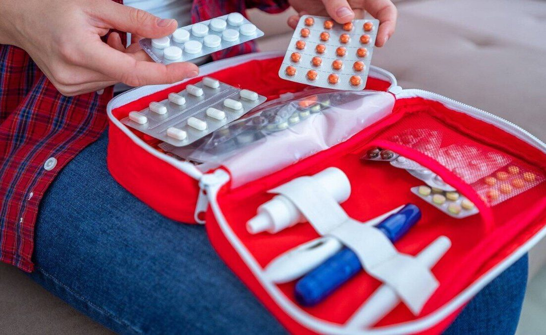 مدیریت دارویی در بحران اخیر؛ «جنگ ناگهانی بود، اما دارو کم نیامد»/ ضرورت برنامه‌ریزی برای آینده دارویی