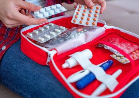 مدیریت دارویی در بحران اخیر؛ «جنگ ناگهانی بود، اما دارو کم نیامد»/ ضرورت برنامه‌ریزی برای آینده دارویی