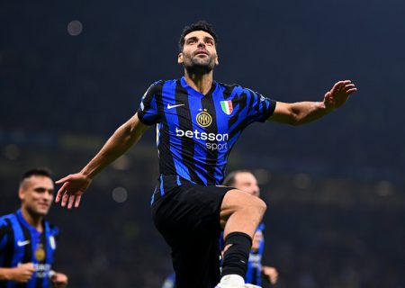 مشتری جدید طارمی از لیگ برتر