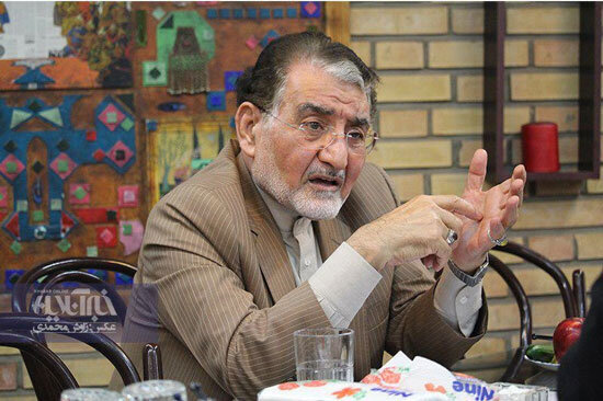 «معجزه» در اقتصاد چگونه اتفاق می‌افتد؟ / آل‌اسحاق: لازم نیست اقتصاد، امنیتی شود؛ کار امنیتی این است که جلوی جاسوسان و نفوذی‌ها را بگیریم