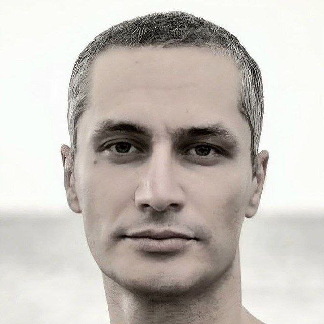 مواجهه ما با مسئله مهاجران افغانستانی چگونه باید باشد؟