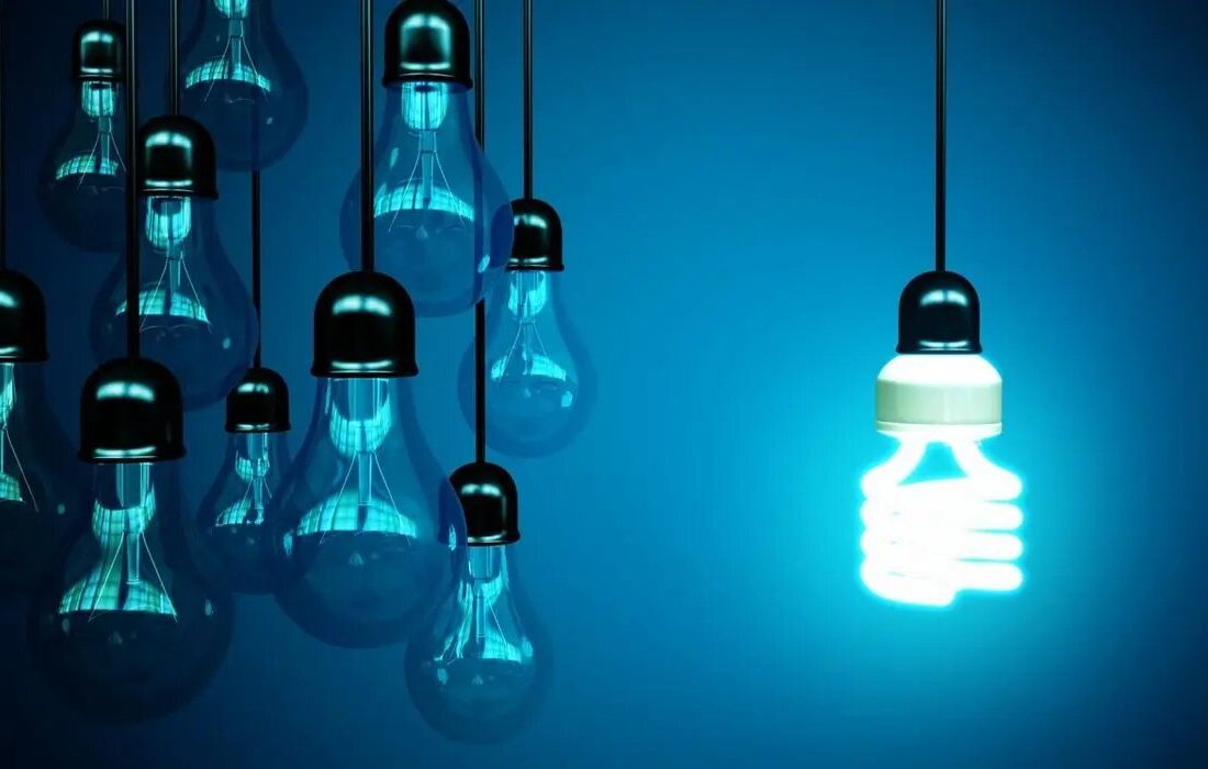 نجفی: خاموشیها صنعت کشور را به قهقرا میبرند / بحران برق نتیجه ۲۰ سال سوءمدیریت است