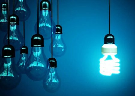 نجفی: خاموشی‌ها صنعت کشور را به قهقرا می‌برند / بحران برق نتیجه ۲۰ سال سوءمدیریت است