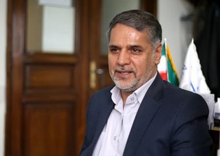 نسخه ضروری برای پساجنگ؛ حذف نکنید، اصلاح کنید/ غیرت ملی گروه‌ها را به سمت یک‌صدایی سوق دهید / همه برای ایران، ایران برای همه