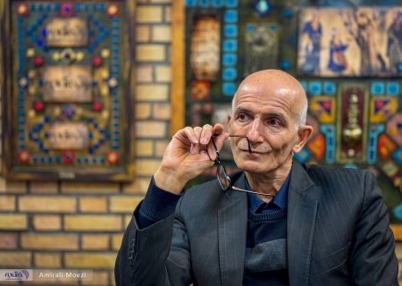 نگرانم، همبستگی مردم را مصادره نکنید/ حالا نوبت حاکمیت است که حق مردم را ادا کند/ جامعه باید احساس کند حاکمیت با لباس و سبک زندگی‌اش برخورد نمی‌کند