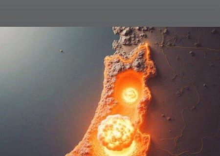 هزینه‌سازی به سبک مشاور قالیباف/ حقیقت‌پور:محمدی را باید به دادگاه فرستاد/ جعفرزاده: استوری محمدی می‌تواند باعث حمله پیش‌دستانه اسرائیل شود