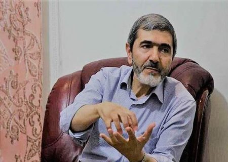 هشدار یک فعال سیاسی درباره هزینه‌زایی صداوسیما/ مبلغ: تحول در این سازمان از نان شب واجب‌تر است/ صداوسیما به جایگاه اصلی متحجرین‌ تبدیل شده است