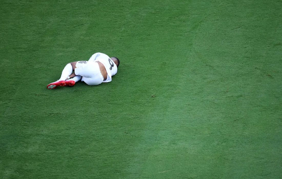 هوش مصنوعی، پزشک جدید کهکشانیها!