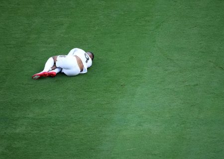 هوش مصنوعی، پزشک جدید کهکشانی‌ها!