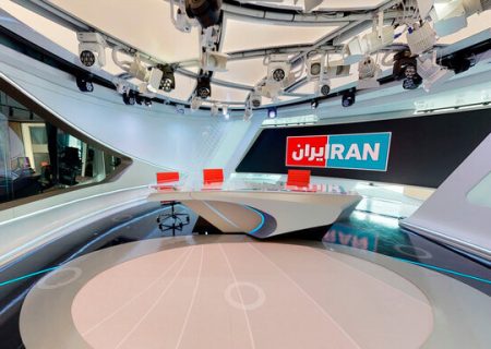 واکنش دادستان تهران به انتشار نام حدود ۷۱ هزار نفر در ارتباط با هک اینترنشنال