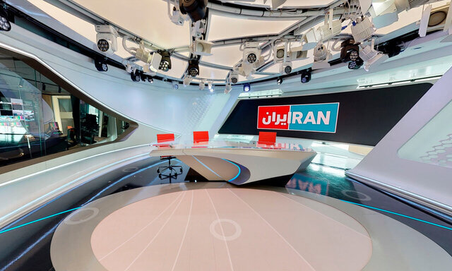 واکنش دادستان تهران به انتشار نام حدود ۷۱ هزار نفر در ارتباط با هک اینترنشنال