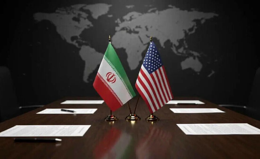 واکنش زریبافان به احتمال مذاکره ایران و آمریکا/ برگ برنده ایران چیست؟/ آمریکا باید نگران دست بر ماشه بودن نیروهای مقتدر نظامی ایران باشد