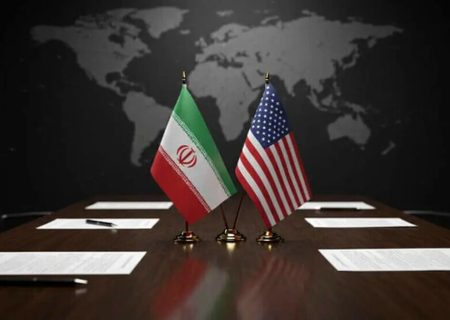 واکنش زریبافان به احتمال مذاکره ایران و آمریکا/ برگ برنده ایران چیست؟/ آمریکا باید نگران دست بر ماشه بودن نیروهای مقتدر نظامی ایران باشد