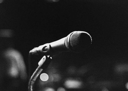 وقتی صدای تریبون‌ها سلامت روان جامعه را نشانه می‌گیرد/ مردم عادی نیاز دارند روایت خودشان از جنگ شنیده شود؛ ذیل الگوهای قبلی همبستگی منتفی است