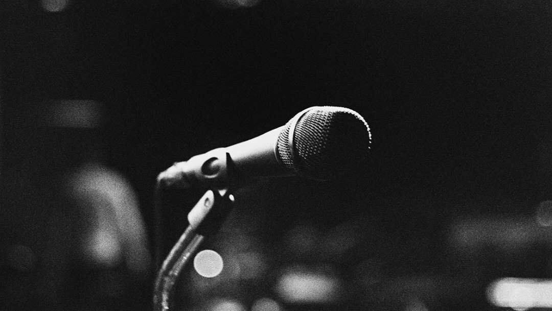 وقتی صدای تریبون‌ها سلامت روان جامعه را نشانه می‌گیرد/ مردم عادی نیاز دارند روایت خودشان از جنگ شنیده شود؛ ذیل الگوهای قبلی همبستگی منتفی است