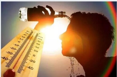 پیش‌بینی وضعیت هوا طی پنج روز آینده/ گرما در این استان به ۵۱ درجه رسید