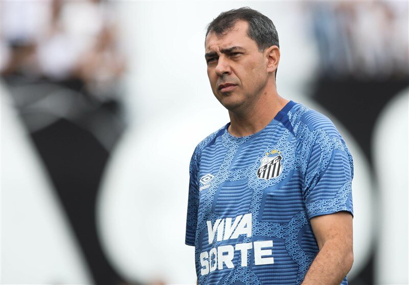 گاف باورنکردنی نظری‌جویباری/ غرامت میلیون دلاری کاریله از استقلال