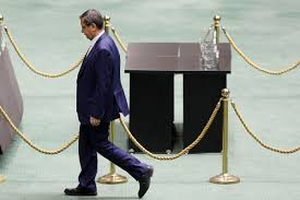 بزرگترین چالش وزیر بعدی اقتصاد