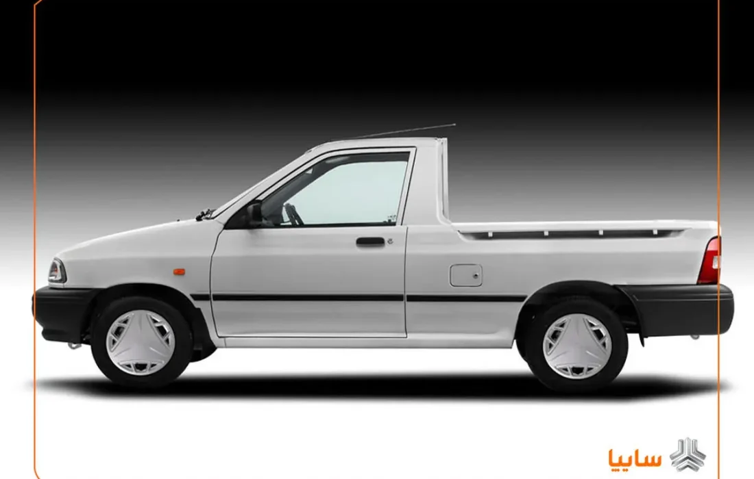 اعلام شرایط فروش فوری سایپا۱۵۱ از فردا + بخشنامه