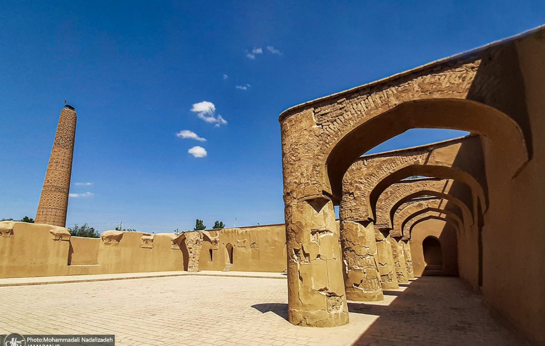 نقش مردم در حفاظت از میراث فرهنگی؛ از آگاهی تا اقدام