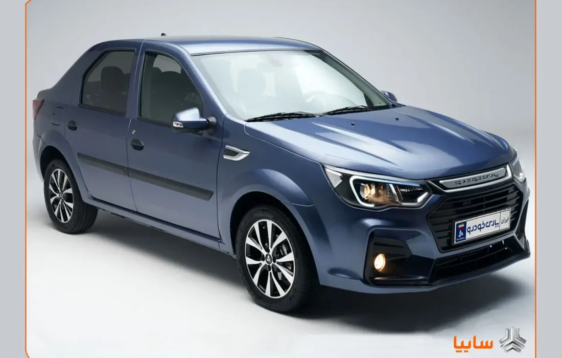 پارسنوآ بهزودی وارد بازار میشود/ اخذ کامل استانداردهای کیفی، فنی و ایمنی