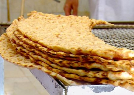 نان در برزخ حذف یا تداوم یارانه