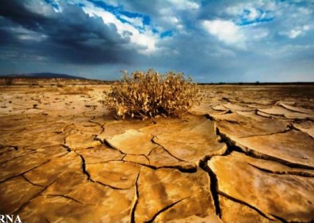  بحران آب و برق، تهدیدی جدی برای آینده کشور