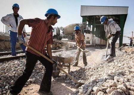 نیروی انسانی، قربانی خاموش بحران‌ها 