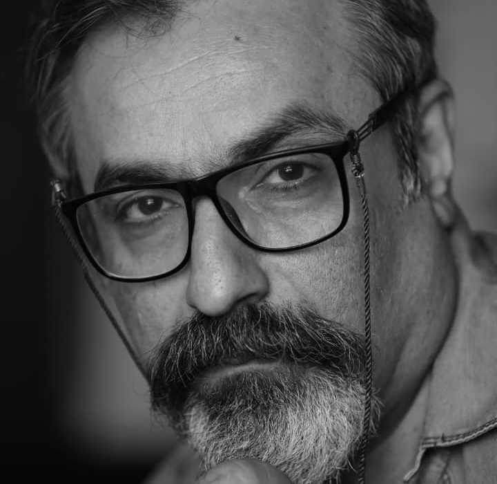 پایان یک حضور فرهنگی؛ از دست رفتن سهم ایران در شهرک هنری پاریس