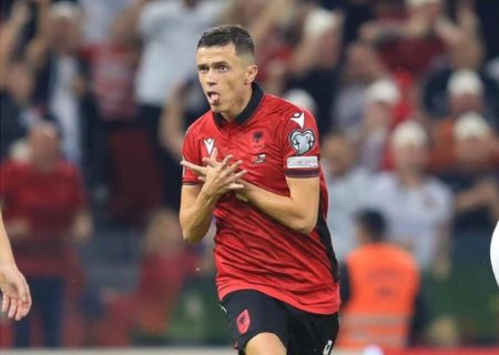 آسانی به شروع لیگ می‌رسد؟